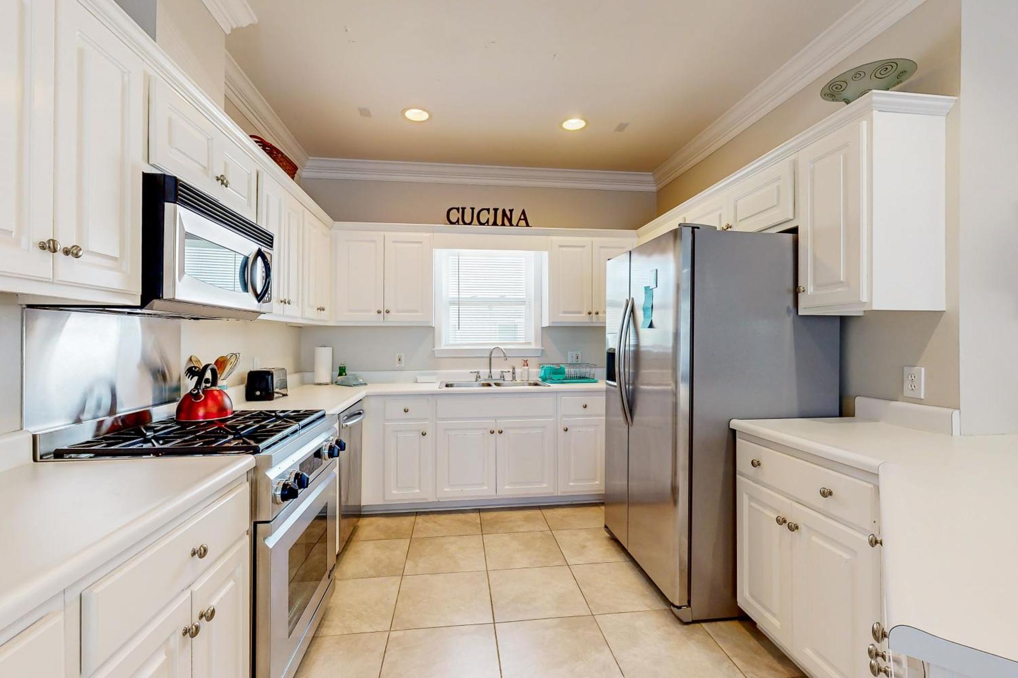 Villa Shady Retreat à Tybee Island Extérieur photo